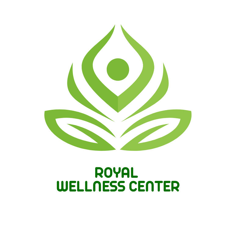 Royal Wellness Center
